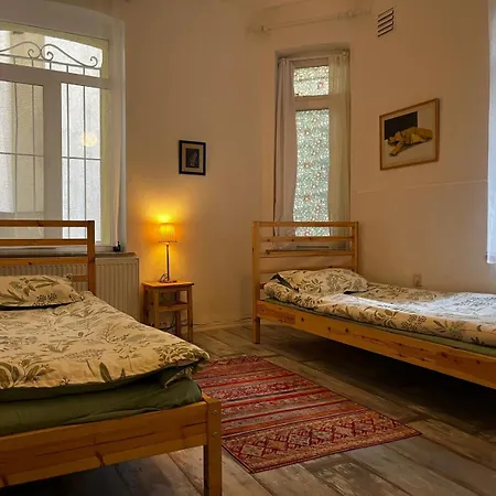 Taksim Istanbulská provincie